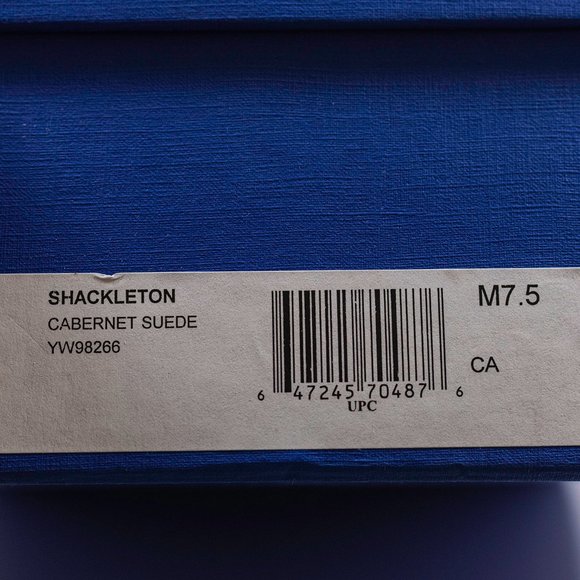 Stuart Weitzman Shackleton Round Toe Suede Boots - Picture 16 of 16